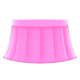 Pink Pink