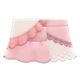 Pink Pink