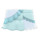 Aqua