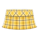 Yellow Yellow