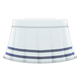 White White