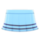 Aqua Aqua