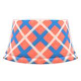 Tweed Skirt