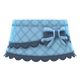 Aqua Aqua