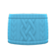 Aqua Aqua