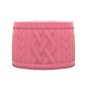 Pink Pink