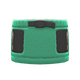 Green Green