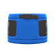 Blue Blue