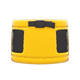 Yellow Yellow