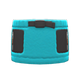 Aqua Aqua