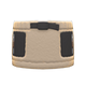 Beige Beige