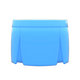 Aqua