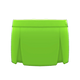Green Green
