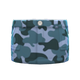 Blue Blue