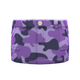 Purple Purple