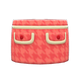 Red Red