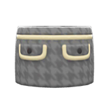 Plover Skirt