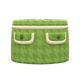 Green Green