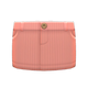 Pink Pink