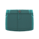 Green Green