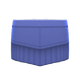 Blue Blue