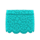 Aqua Aqua