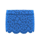 Blue Blue