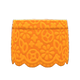 Orange Orange