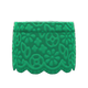 Green Green