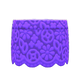 Purple Purple