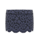 Black Black