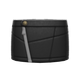 Black Black