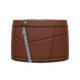 Brown Brown