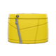 Yellow Yellow