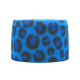 Blue Blue