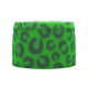 Green Green