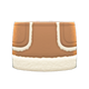 Beige Beige