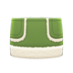 Green Green
