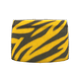 Yellow Yellow