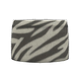 Gray Gray