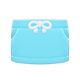 Aqua