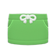 Green Green