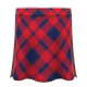 Red Red