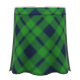 Green Green