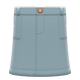 Gray Gray