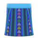 Aqua Aqua