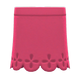 Pink Pink