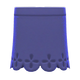 Blue Blue