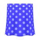 Blue Blue