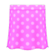Pink Pink